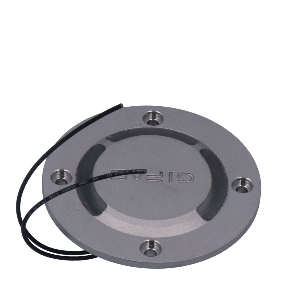 CircLED light module V4A,