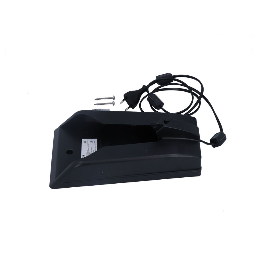 FlashLED charging station for FOCP 230VAC (85-264VAC),