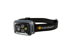 Headlamp LED SUPRABEAM S5r PRIME rechargeable