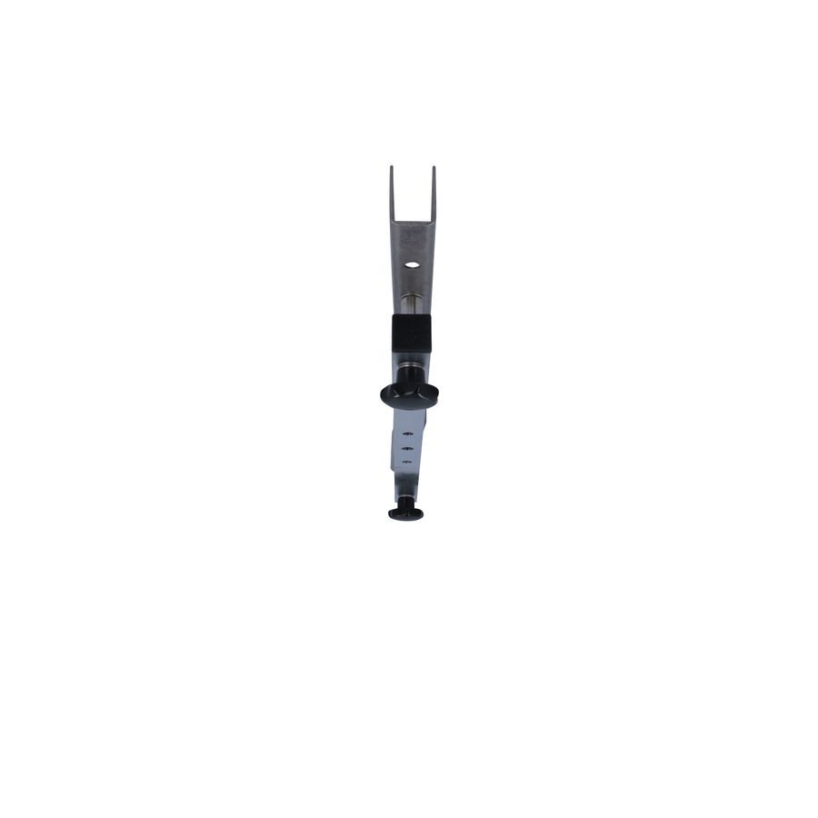 Tripod top part for 2 lamp PRIMA