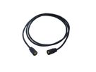BetaLUXX/StreamLED2 extension cable 2.5m 2x1.5mm²,