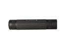 Torch light LED Suprabeam Q3r 1'100lm