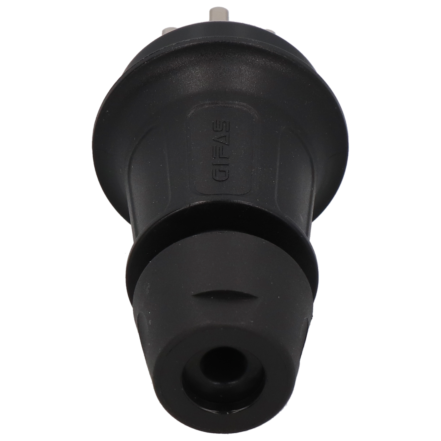 Stecker Typ 23 IP55