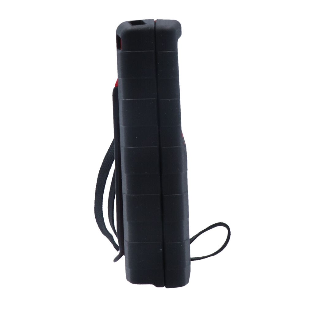 TorchLED EMERGENCY torch light, IP54