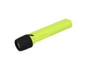Torcia tascabile/per casco eLED Ex RFL-ET,