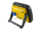 PrimaLED 2, 230V/25.2W, 4'200lm,