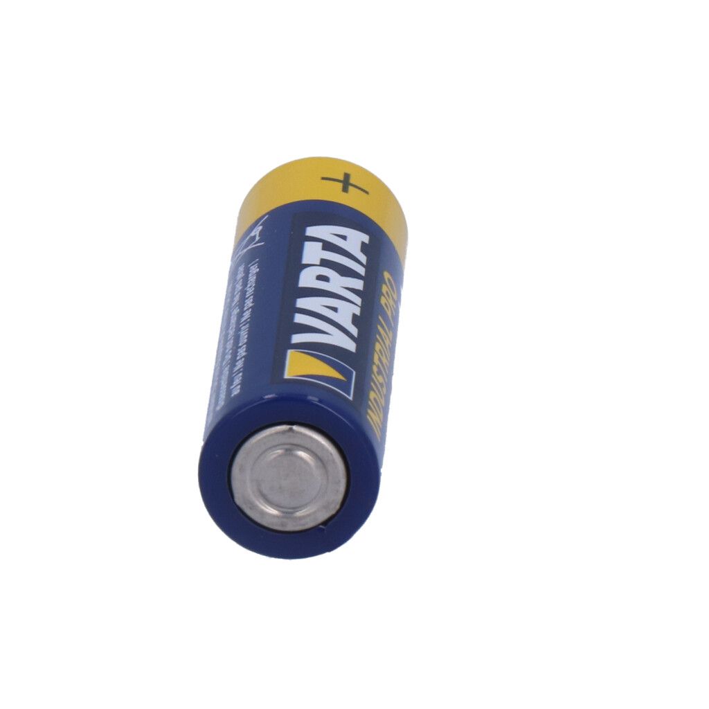 ALKALI battery 1.5V/LR6-AA