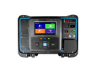 Device tester Metrel MI 3365 ST Omega EE XD
