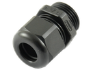 Presse-étoupe M20x1,5 IP68 en polyamide