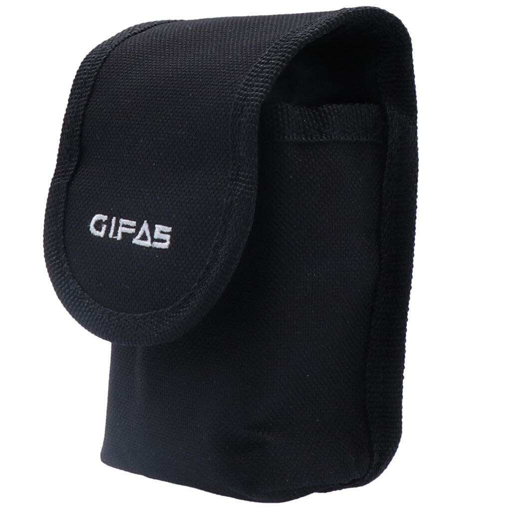 Belt clip for TorchLED