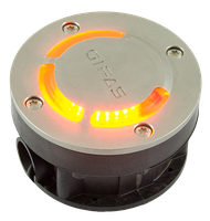 CircLED light module V4A,