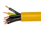 GIFAFLEX CH-N07V3V3-F renforcé