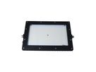 Floodlight AlphaLUXX 120, 5'000K,