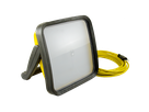 PrimaLED 2, 230V/25.2W, 4'200lm,
