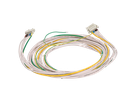 Verbindungskabel 3m zu LineLED Modular,