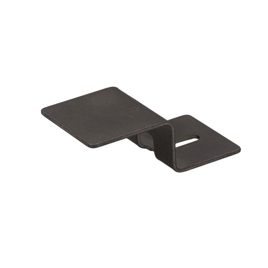 Einsteckschutz Spitalbox, IP20