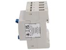 RCD Doepke type B SK HD 125A/300mA 4L