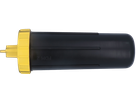 Manicotto Ø 280x100mm