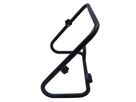 Floor stand ALU for AlphaLUXX 80-120