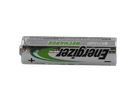 Pile rechargeable 1,2V/2000mAh