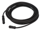 Verbindungskabel 20m M19 3P