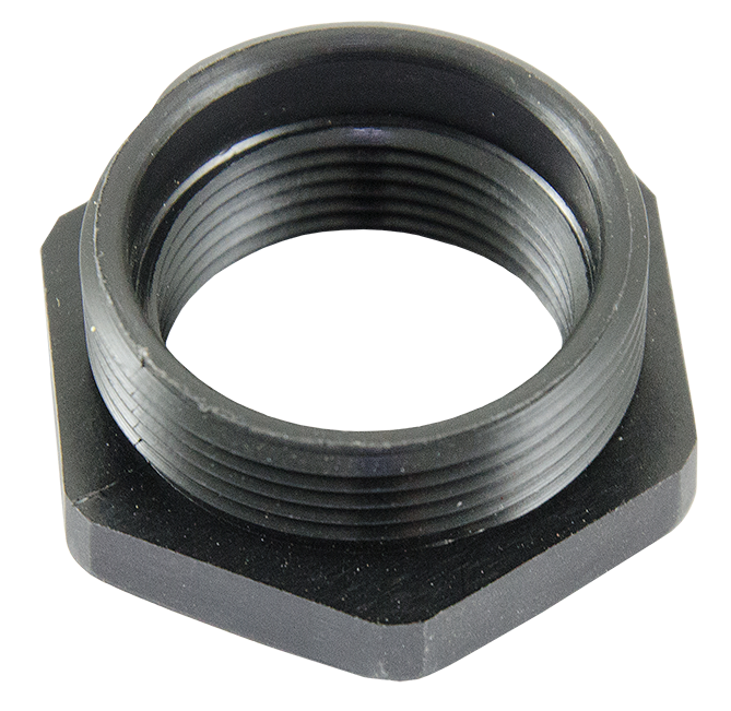 Reduction for cable gland M32x1.5-M25x1.5,