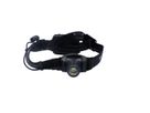 Kopflampe LED Suprabeam V3pro rechargeable