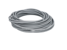Connection cable with connector 12x1.5 mm² PUR,