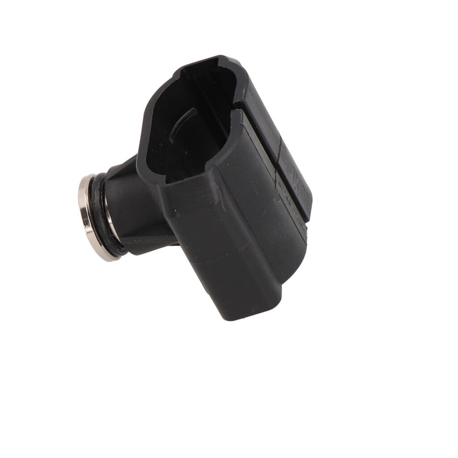 Helmet adapter for GALLET F1 XF helmets