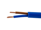 GIFAFLEX CH-N07V3V3-F renforcé
