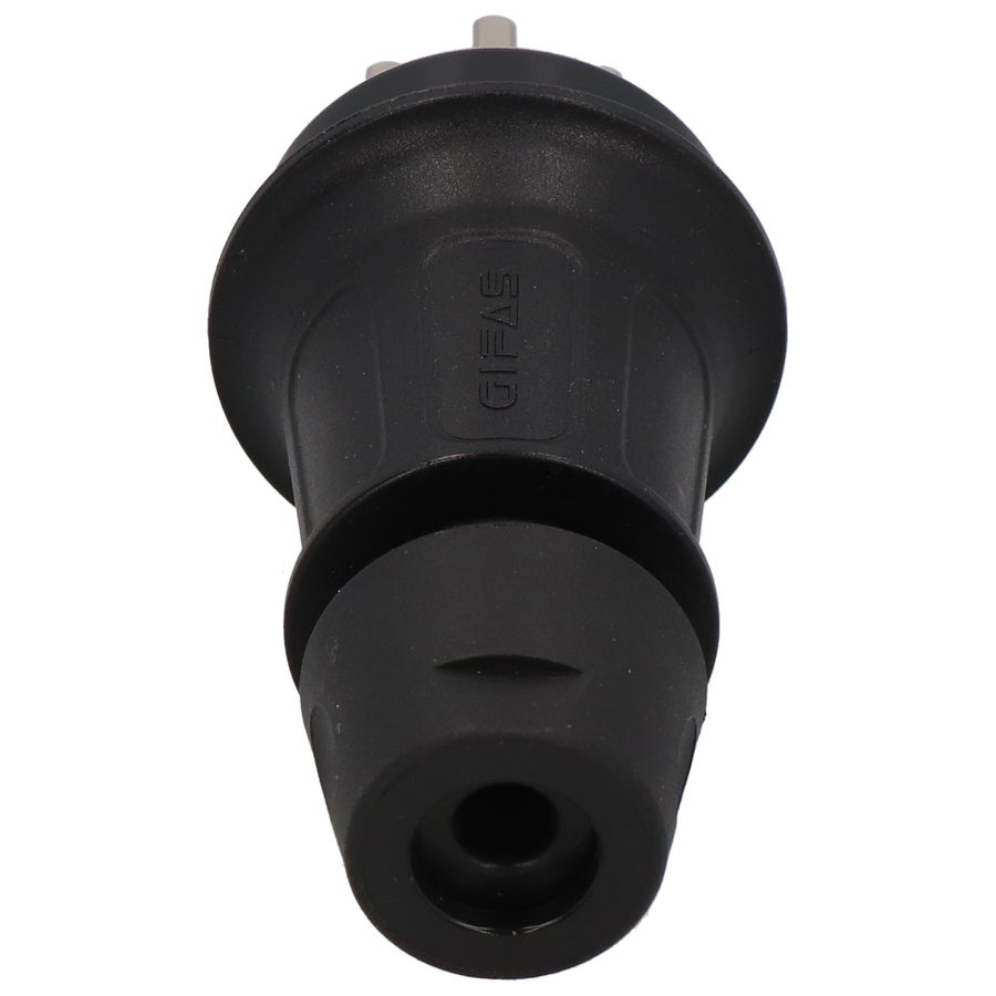 Stecker Typ 23 IP55