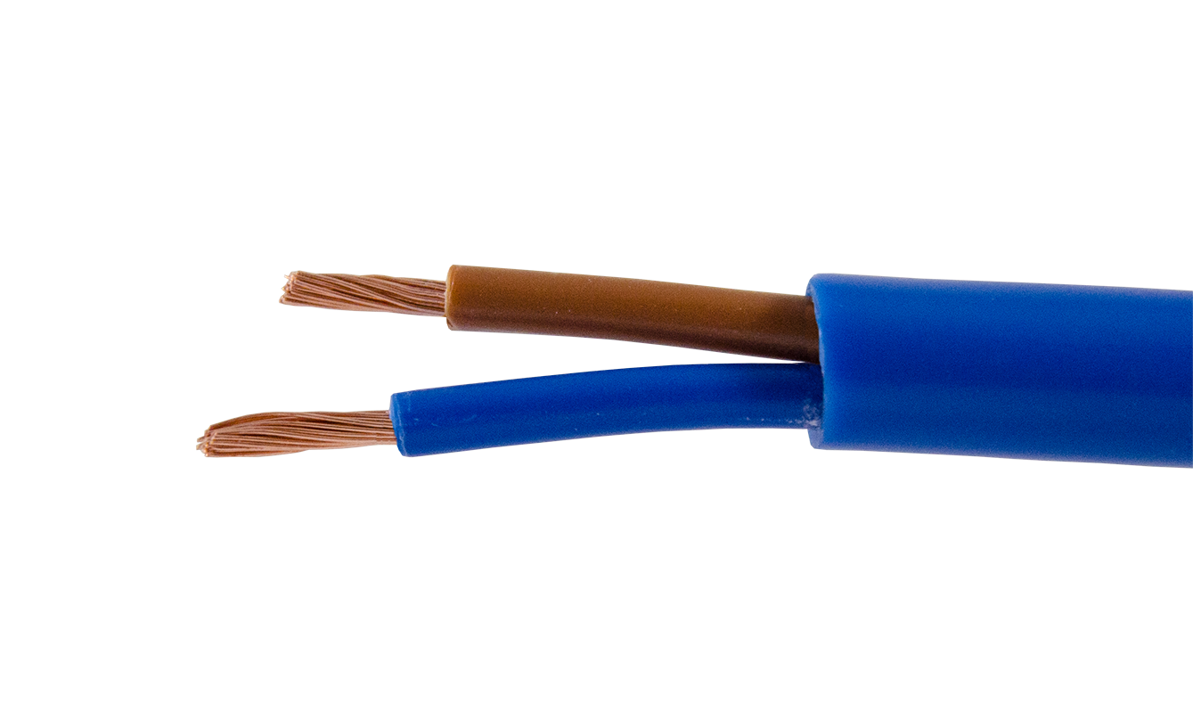 GIFAFLEX CH-N07V3V3-F renforcé