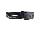 Kopflampe LED SUPRABEAM S2, 300lm,