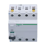 FI SE Acti9 Typ A 3N-63A/30mA