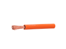 Welding cable Douflex 50mm² orange