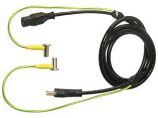 Special cables