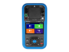Device tester Metrel MI 3340 AlphaEE XA / SNG 482638, RCD testing