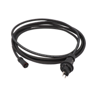 Cavo raccordo 5 m M19 3P