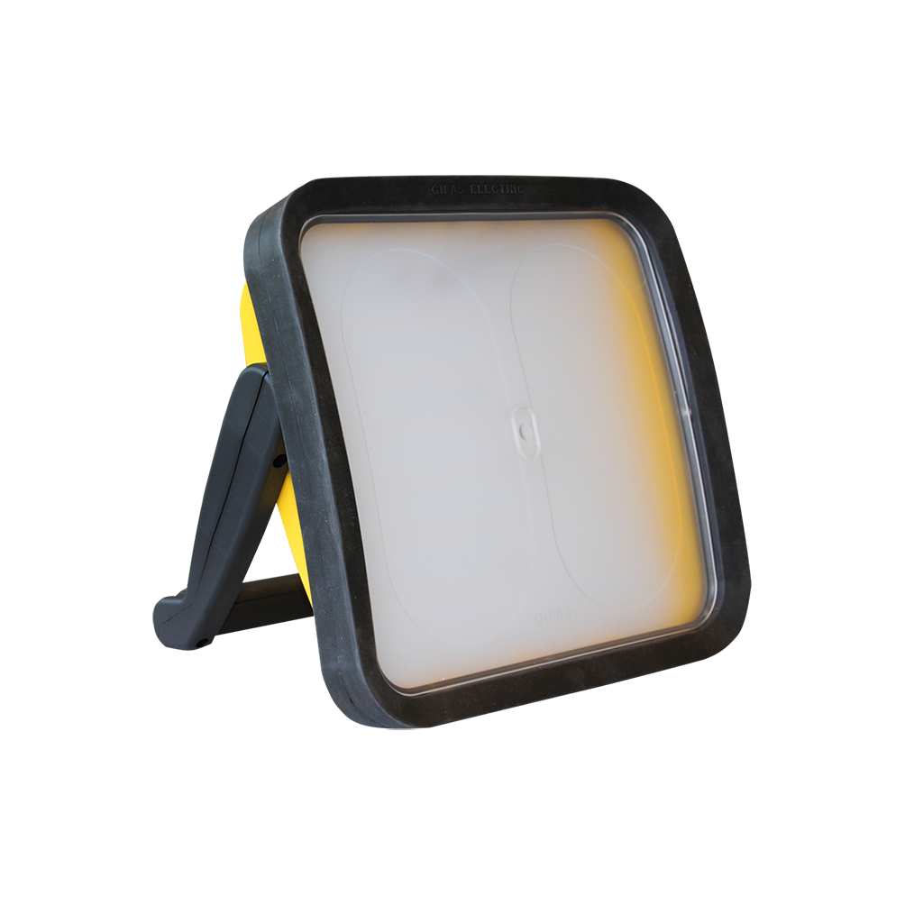 PrimaLED 2, 230V/25.2W, 4'000lm, escl. cavo