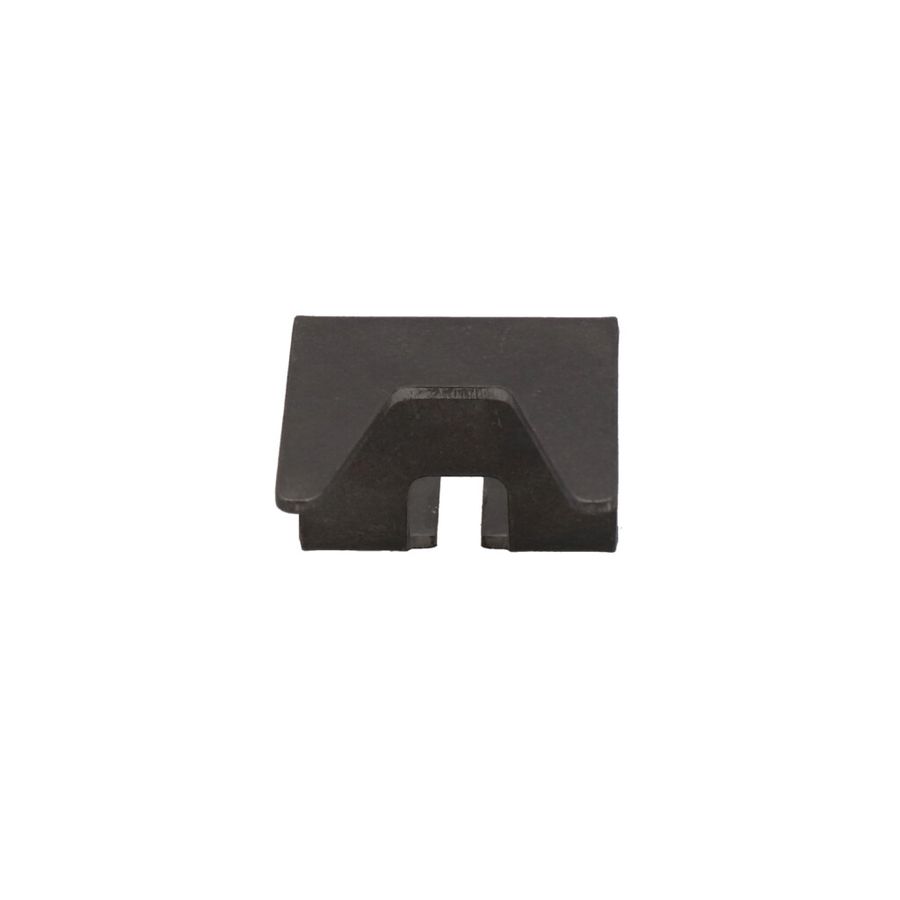 Plug-out protection for hospital box, IP20