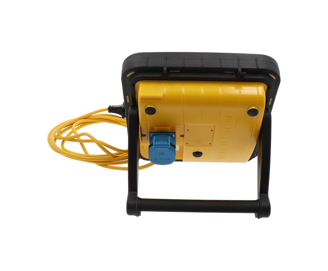 PrimaLED 2, 230V/25.2W, 4'200lm, IP54,