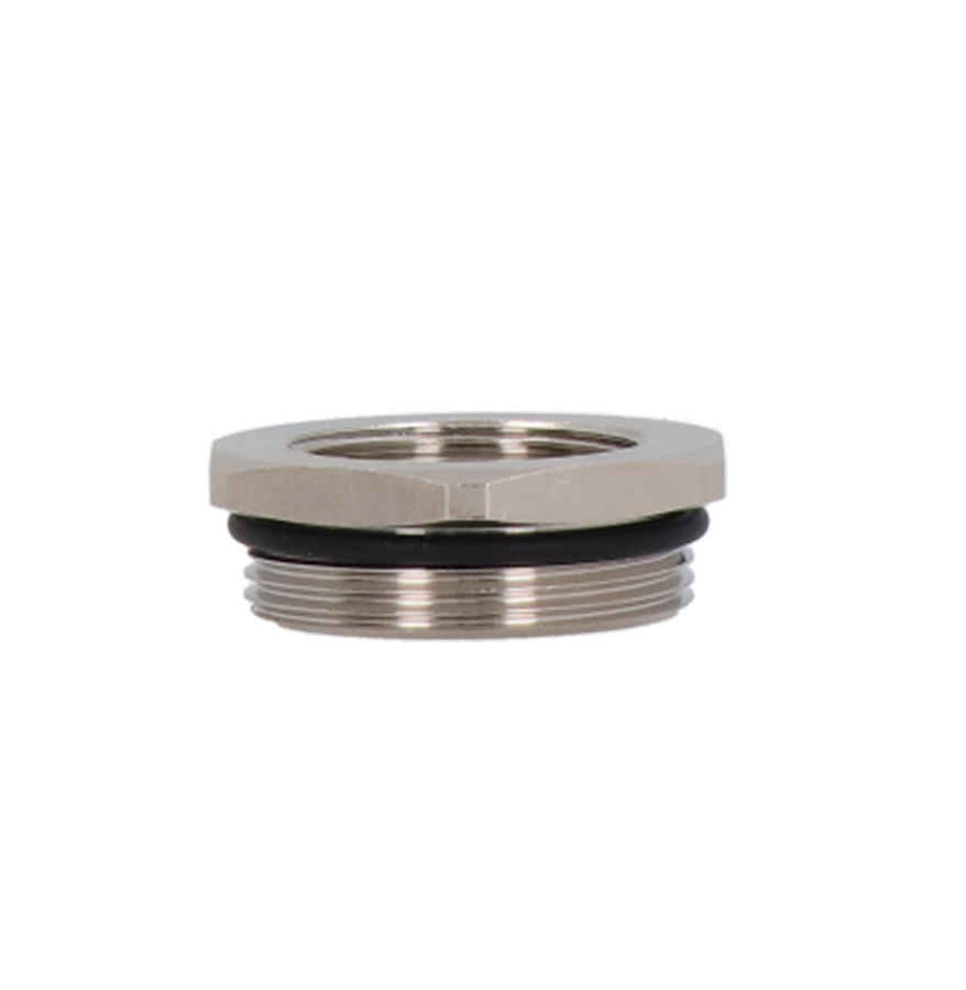 Presse-étoupe de réduction M32-M25