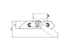 CraneLED 600 crane light
