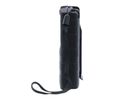 TorchLED 2 Ex, IP54 con funzione