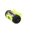 Torcia per casco/da testa eLED Ex Vizion 2,