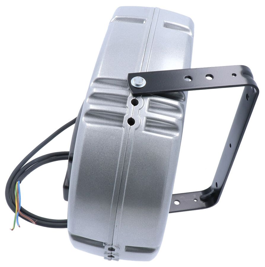 Zug-Kabelrolle Typ 522 IP42 3P