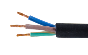 TITANEX HAR-H05 RN-F