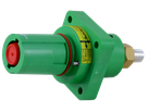 PowerSAFE built-in plug