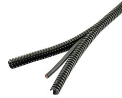 Flexible hose "rodent protection" PA6