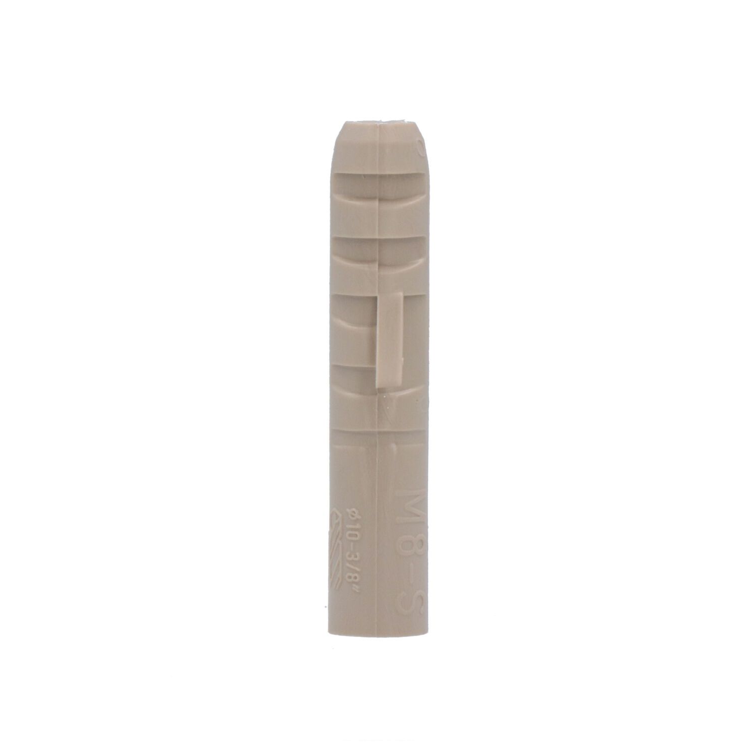 Tassello di nylon Fischer M8-Sx50mm